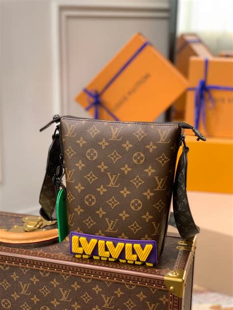 lv br